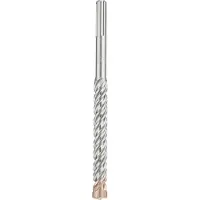 Dewalt Accessoires SDS-Max boor EXTREME HM 25x200x340mm - DT9424-QZ