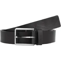 Calvin Klein Riem zwart