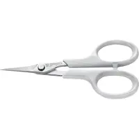 Facom micro tech schaar - 841.MT