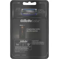 Gillette Labs Scheermesjes