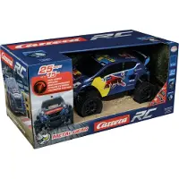 Carrera 370182021, Auto, Lithium-ijzerfosfaat (LiFePO4), 700 mAh