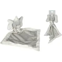 Nicotoy Disney Dumbo Knuffeldoek