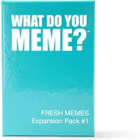 Peliko ? - Fresh Memes