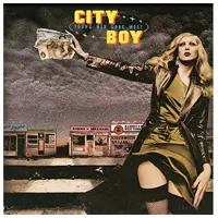 Suburban Young Men Gone West / Book Early Expanded Edition
