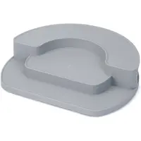 Joseph Joseph kastopslag rotatie organizer - 3 lagen, multi