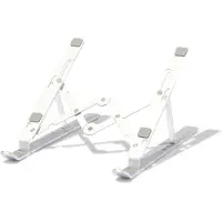 HEMA Laptopstandaard