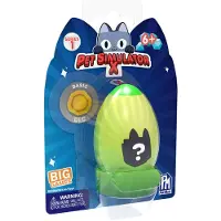 Roblox Pet simulator x minifiguur 1-pack