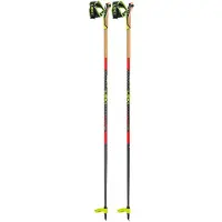 LEKI Mezza Race Stokken