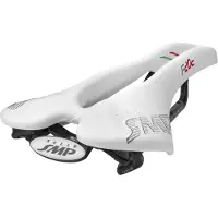 Selle Smp F20c Carbon Zadel