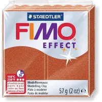 Staedtler Effect metallic koper 57 GR 8020-27