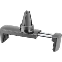 Cellularline Car holder, handy drive, black