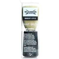 Wilkinson Shave brush