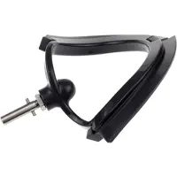 Kenwood Mixer- en Blenderaccessoire KW716705