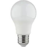 Noxion Lucent Classic LED A60 Mat 806 lm 2700 K