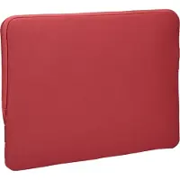 Case Logic Reflect MacBook Sleeve 14" Astro Dust