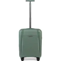 Epic Trolley 'Phantom' groen