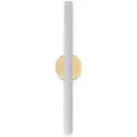 Tala Kilter I S14D T30 Frosted - 375lm 2700K- Dimbaar