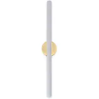 Tala Kilter II S14D T30 Frosted - 375lm 2200K - Dimbaar