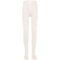 Ewers Malloit Latte Size : 68