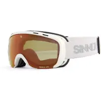 Sinner Marble Otg Skibril