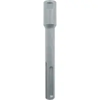 DeWalt Accessoires SDS-Max adapter 400mm - DT6771-QZ