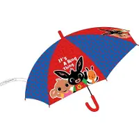 Procos - Kinderparaplu - 68cm