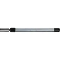 Gedore 2099 1888455 Dopsleutelverlenging 1/4 inch Aandrijving 1/4 (6,3 mm) 1 stuk(s)