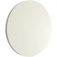 Flos Buitenverlichting , Beige, Terras, Aluminium