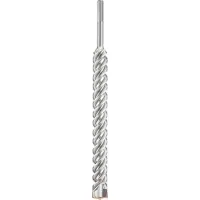 Dewalt Accessoires SDS-Max boor EXTREME HM 45x450x570mm - DT9448-QZ
