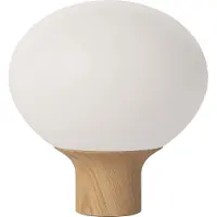 Bolia Acorn Tafellamp Ø41 cm