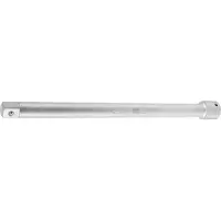Bgs Verlengstuk 20 mm (3/4") 400 mm (3/4")