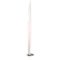 Kdln Shakti Vloerlamp Satin Base | 200 cm
