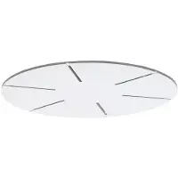 Foscarini Multiple Canopy Round