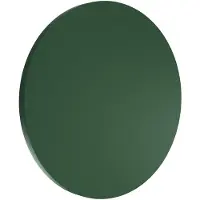 Flos Buitenverlichting , Groen, Terras, Aluminium