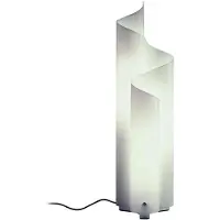 Artemide Mezzachimera Tafellamp