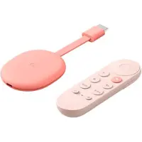 Google Streaming Google Chromecast Esprinet