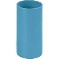 Hazet Kunststof huls 903SLG-017