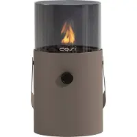 Cosi Cosiscoop Original Clay Smoked
