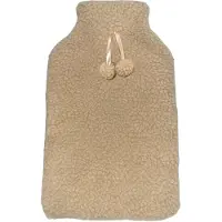 Home Society Deco Snugga S I