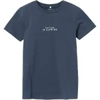 Name It Kids jongens t-shirt | Maat: 122-128