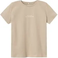 Name It Kids jongens t-shirt | Maat: 134-140