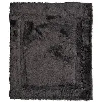 Wicotex Badmat 60x90 cm. Acryl ivoor 3891-096 |