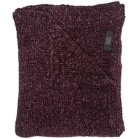 KAAT Amsterdam Plaid ziva