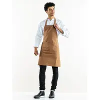 Chaud Devant Base Chestnut W70 - L85 | Maat: Één maat