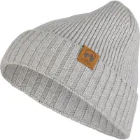MowMow Muts Merino - Beanie - Heren - Dames - Natuurlijk en Duurzaam