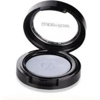 Golden rose Silky Touch Pearly Eyeshadow 132