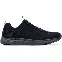 Shoes for Crews Everlight Dames Eco Werkschoen | Maat: 37