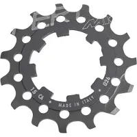 Miche Supertype 10-11s Campagnolo Middle Position Tandwiel