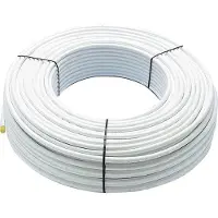 Wavin Tigris pers meerlagen buis 16x2mm 25m