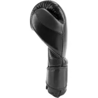 Super Pro kick)Bokshandschoenen Bruiser (Limited